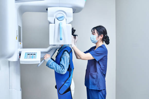 Best Weekend Emergency Dentist in Scottsville, KY